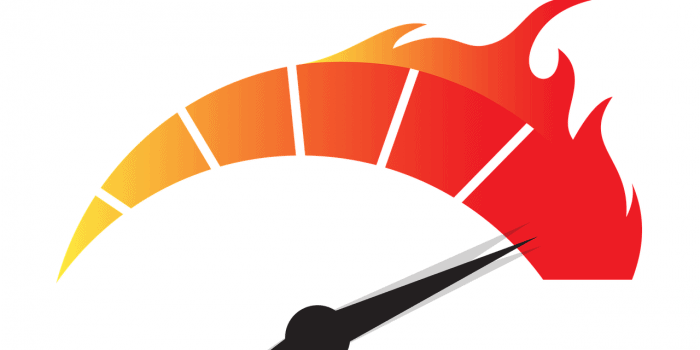 Anbudsbarometer: Sju av tio leverantörer till offentlig sektor vill se större fokus på kvalitet i upphandlingar 6 Anbudsbarometer: Sju av tio leverantörer till offentlig sektor vill se större fokus på kvalitet i upphandlingar