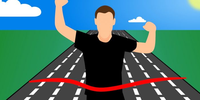 Vinnarna i Retail Awards korade: Tretton nya stjärnor på den svenska retail-himlen