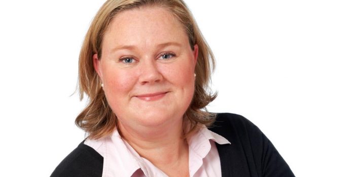 Branschbok om marknadsföring för besöksnäringen väntas sommaren 2021