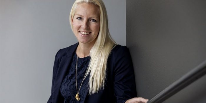 Kostnadsfri snabbkurs som hjälper dig att sälja på den digitala arenan