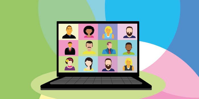 Veckans tips: Stor konferens om försäljning på torsdag