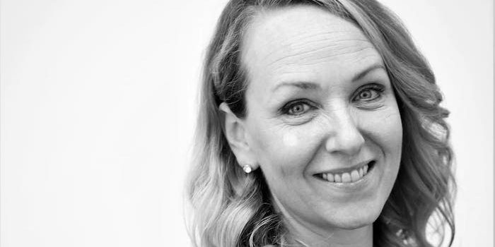 Ny försäljningschef på Pelly Group