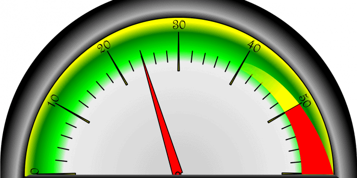 Är du och dina säljare redo för det nya normala?
