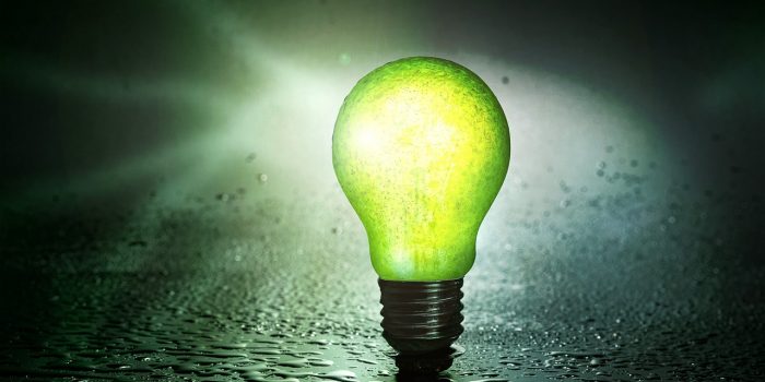 30 minuter kostnadsfri pepptalk för försäljningschefer