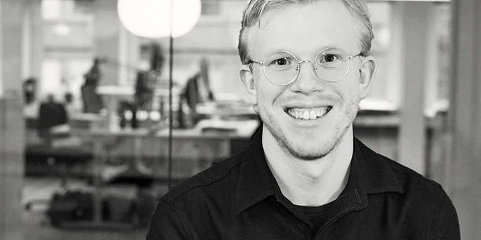 Krook & Tjäder tillsätter anbuds- och marknadsstrateg