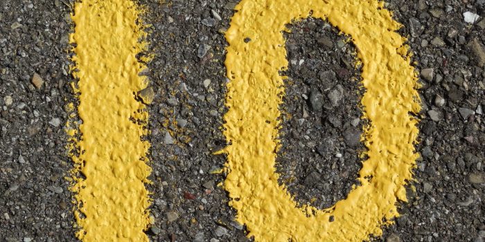 Lista: 10 säljutvecklare som lyfter dina säljare till nya höjder