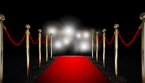 ”Om du är osynlig blir också din kompetens obemärkt”