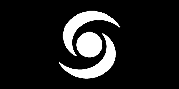 Salesbox och EY tecknar samarbetsavtal för Nordiska marknaden