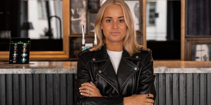 Boka underhållning eller en digital föreläsning – så mycket kostar det