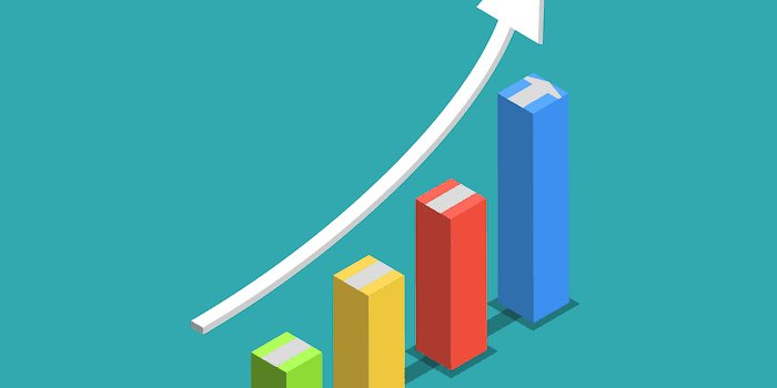 Coachen tipsar: Så kan du öka försäljningen med det dubbla