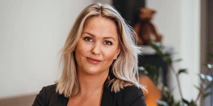 Älvsbyhus etablerar kontor i Umeå