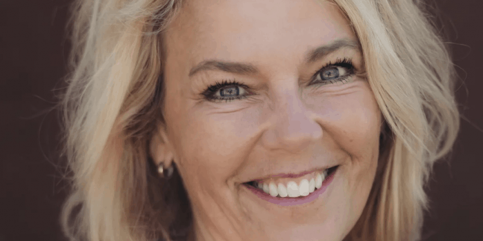 Anebyhusgruppen stärker upp med ny affärsområdeschef