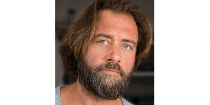 DanAds rekryterar adtechveteranen Maarten Vrijens som ny Head of Sales i Europa