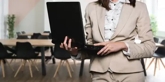 Kalla säljmöten kan försvinna för alltid