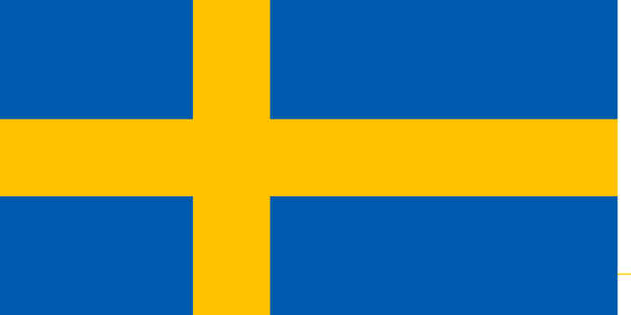Svenska aktörer i djungeln av systemstöd för den digitala säljorganisationen