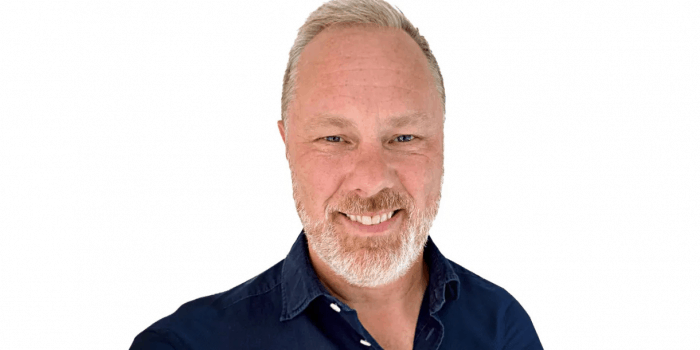 Ny Key Account Manager på ELKO