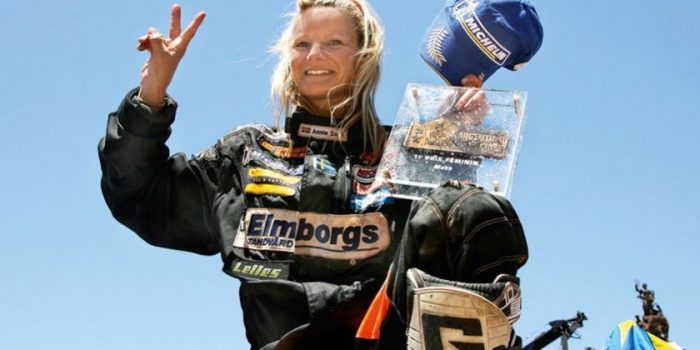 Höstpepp: Så boostar du dig och teamet