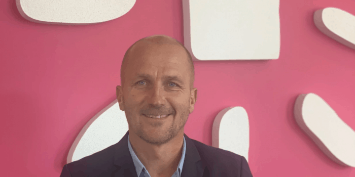 Sembo rekryterar ny Head of Contracting