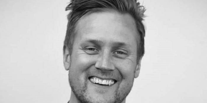 Close the deal! 5 avslutstekniker som hjälper dig att sälja bättre