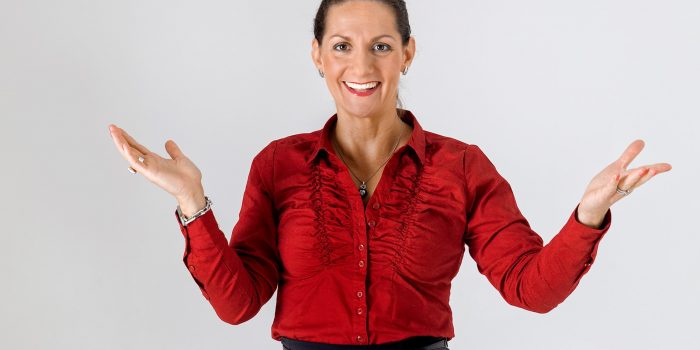 Undvik snubbeltråden nr. 1 – Relationsförsäljning