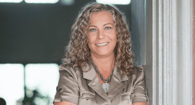 Så tar du referenser på din nya arbetsgivare