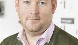 Alelion förstärker säljteam efter mycket starkt orderinflöde