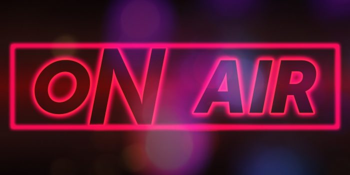 Så lyfter du företagets interna kommunikation