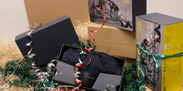 Gåvornas högtid – ta vara på de skattefria möjligheterna