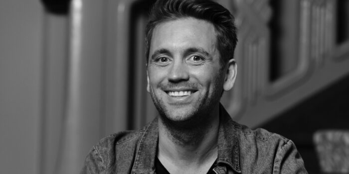 Eventexpertens bästa tips för en lyckad kickoff