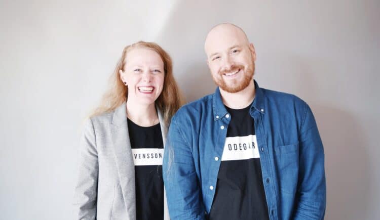 Så mejlar du professionellt på engelska