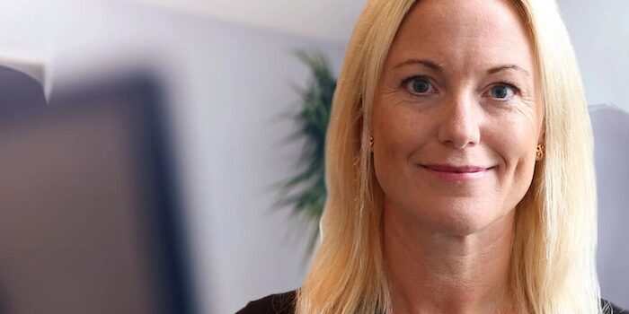 Avensia stärker kompetens inom kundlojalitet och CRM