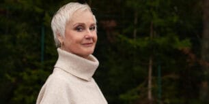 Ulla-Lisa Thorden Ulla-Lisa Thorden