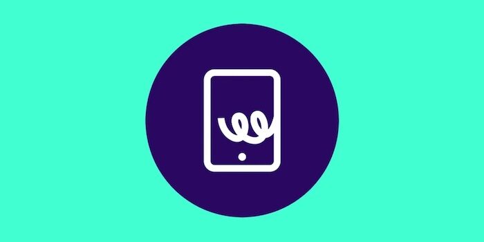 Vem äger era digitala signaturer?