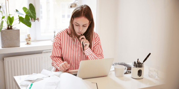Dubbelt så många företag som i fjol planerar att börja sälja på externa digitala marknadsplatser