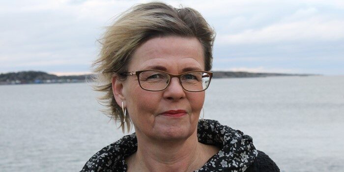 Webinar: För dig som vill “levla” försäljningen 2022!