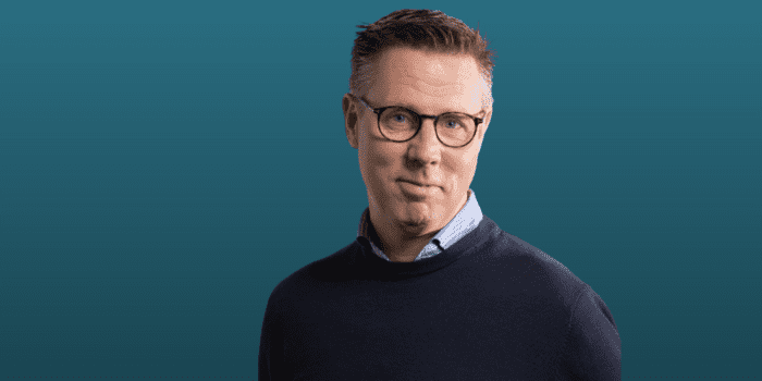 Så bygger du en innovation- och tillväxtkultur – Masterclassen du inte vågar missa!