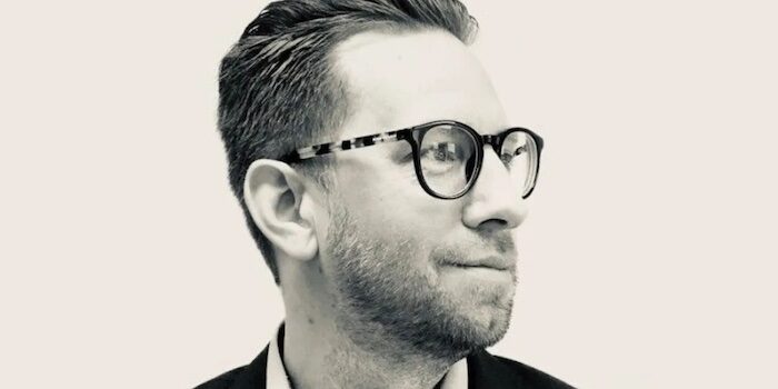 Humly Solutions AB expanderar – rekryterar nordisk försäljningschef