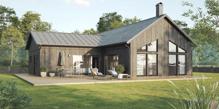 Anebyhusgruppen stärker upp med ny försäljningschef