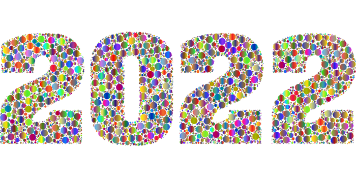 12 säljexperter: Så når du framgång 2022