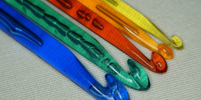 5 saker som rekryterarna kollar på först