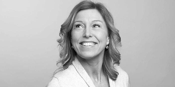 B2E-event som engagerar medarbetarna i företagets strategi