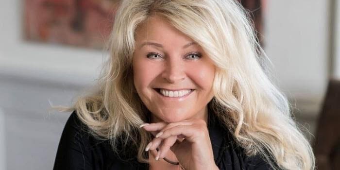 Steg 7 i SÅ KLART-metoden – Förädla hur håller jag mig medveten?  