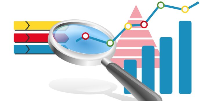 Paradigmskifte i framtidens ledarskap