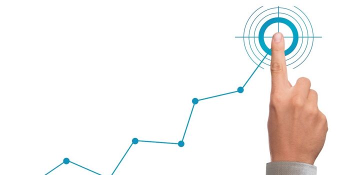 Webinar: Så bygger du en tillväxtkultur