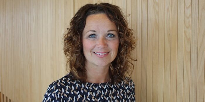 Vabruari förväntas slå alla rekord – här är expertens råd när vabb blir vobb