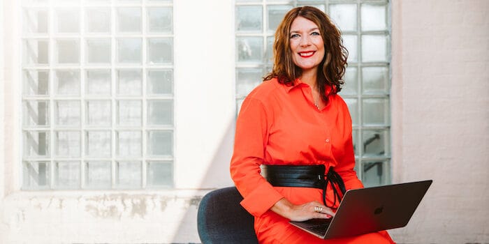 Så hittar du prospects på Linkedin