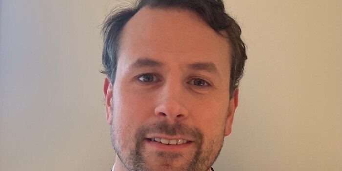 Aroma konfektyrfabrik rekryter ny Key Account Manager