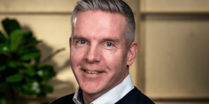 Visual Art stärker upp Finlandskontoret med erfaren Business Manager