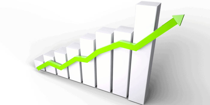 Så ökar du din försäljning med nyhetsbrev