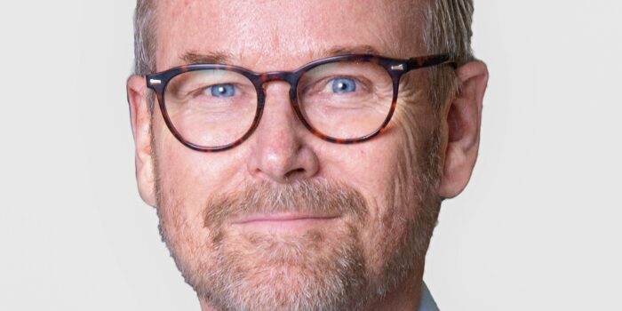 Acetec välkomnar Robert Lindkvist som ny utesäljare